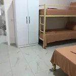 Guesthouse Xhuli