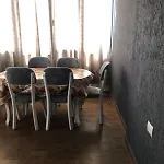 Guesthouse Xhuli