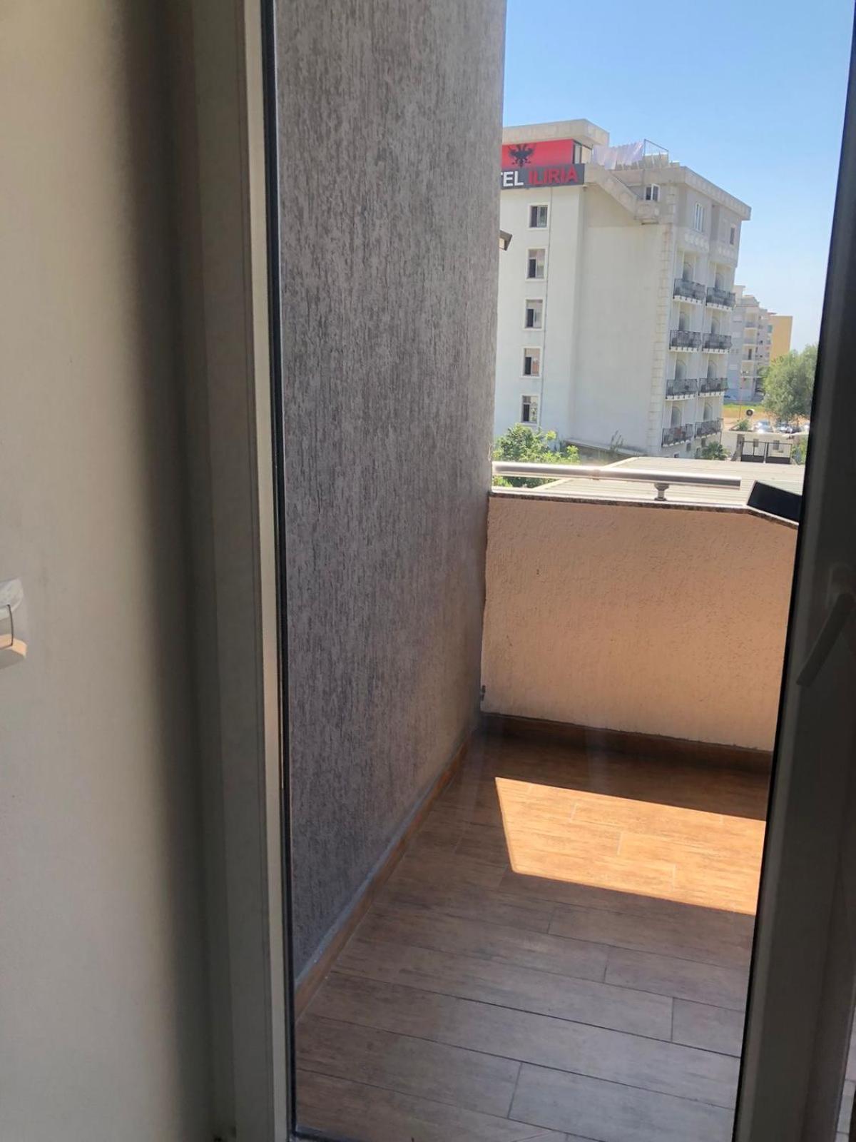 Apartament Xhuli Shëngjin