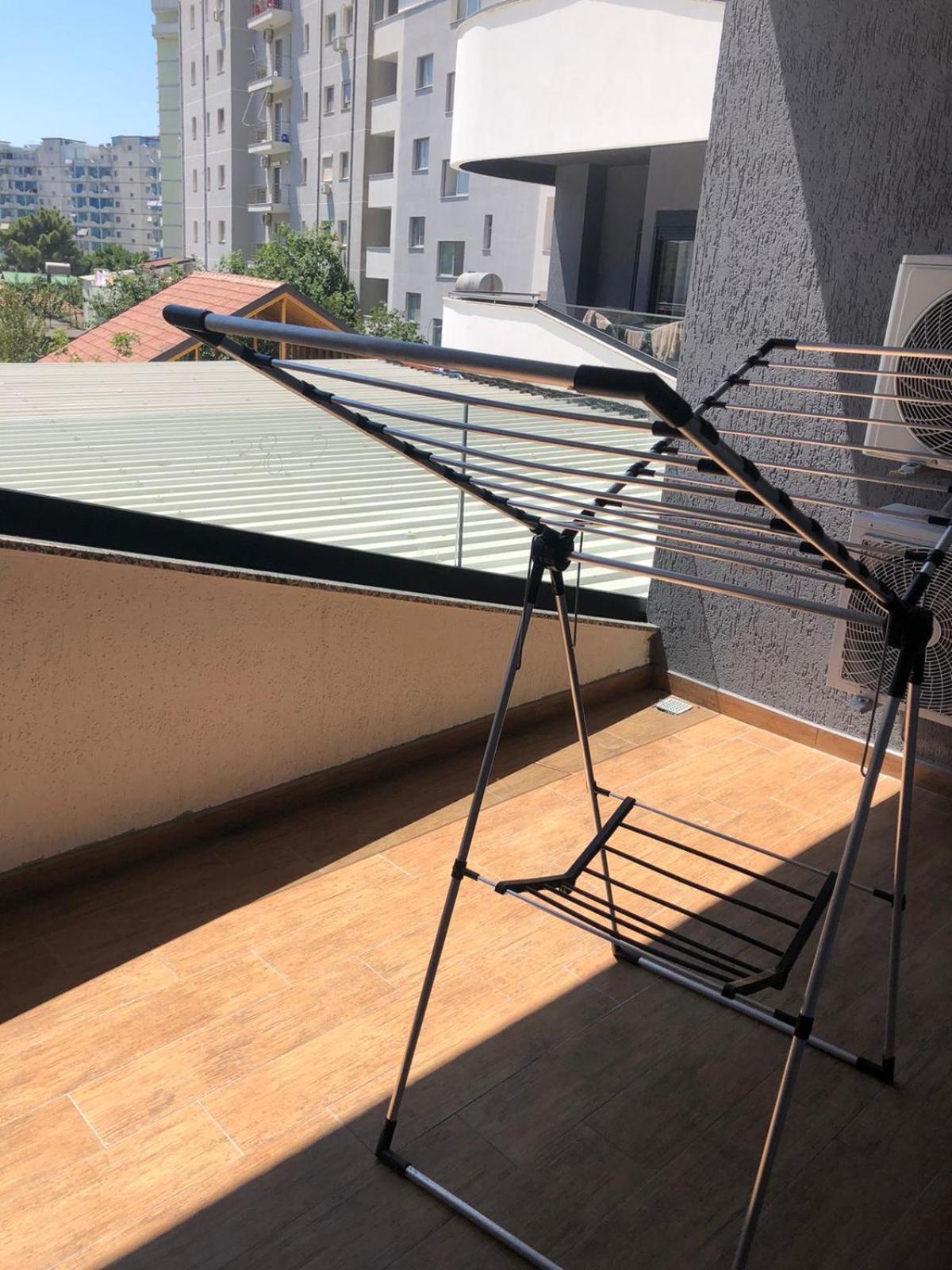 Xhuli Apartament